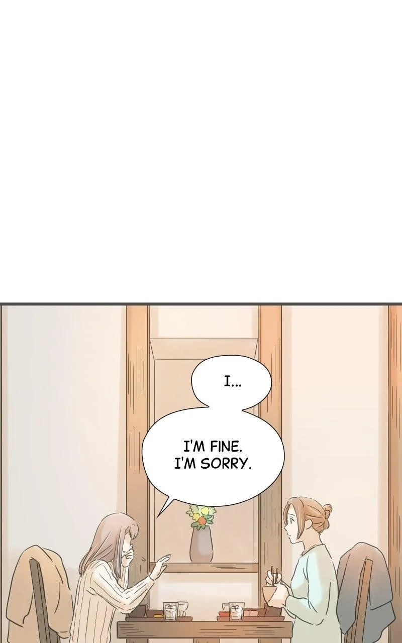It Rains On Precious Days - Chapter 221 - Page 25