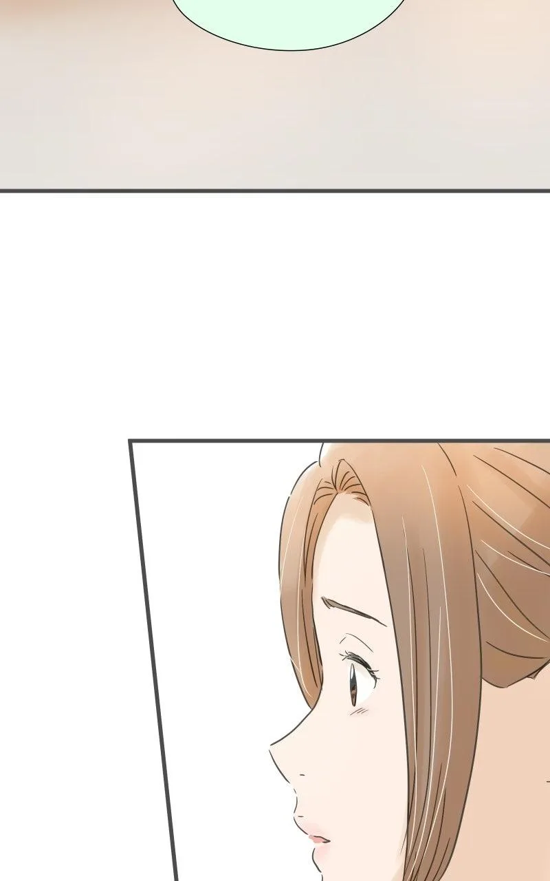 It Rains On Precious Days - Chapter 221 - Page 29