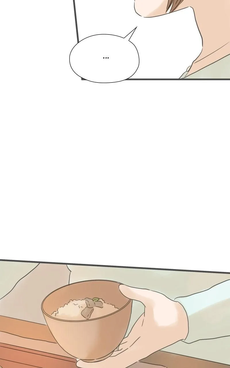It Rains On Precious Days - Chapter 221 - Page 30