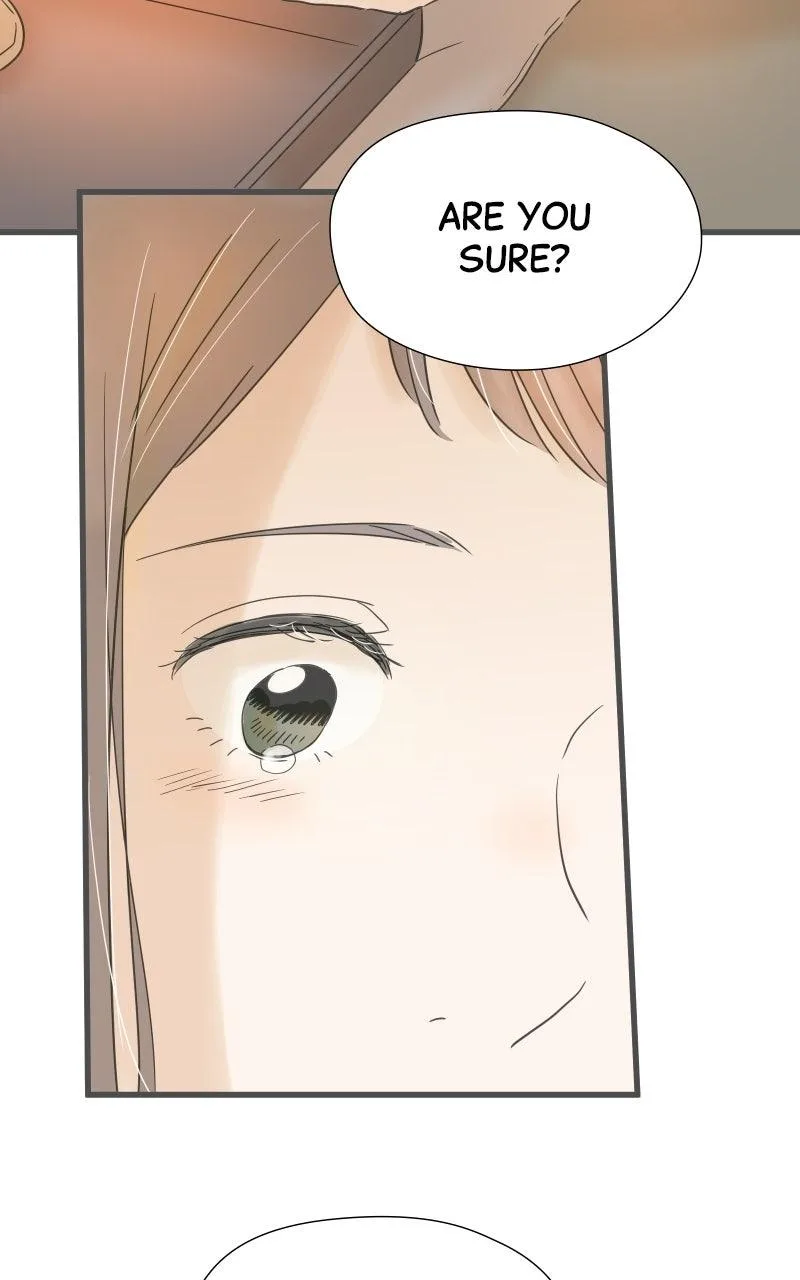 It Rains On Precious Days - Chapter 221 - Page 31