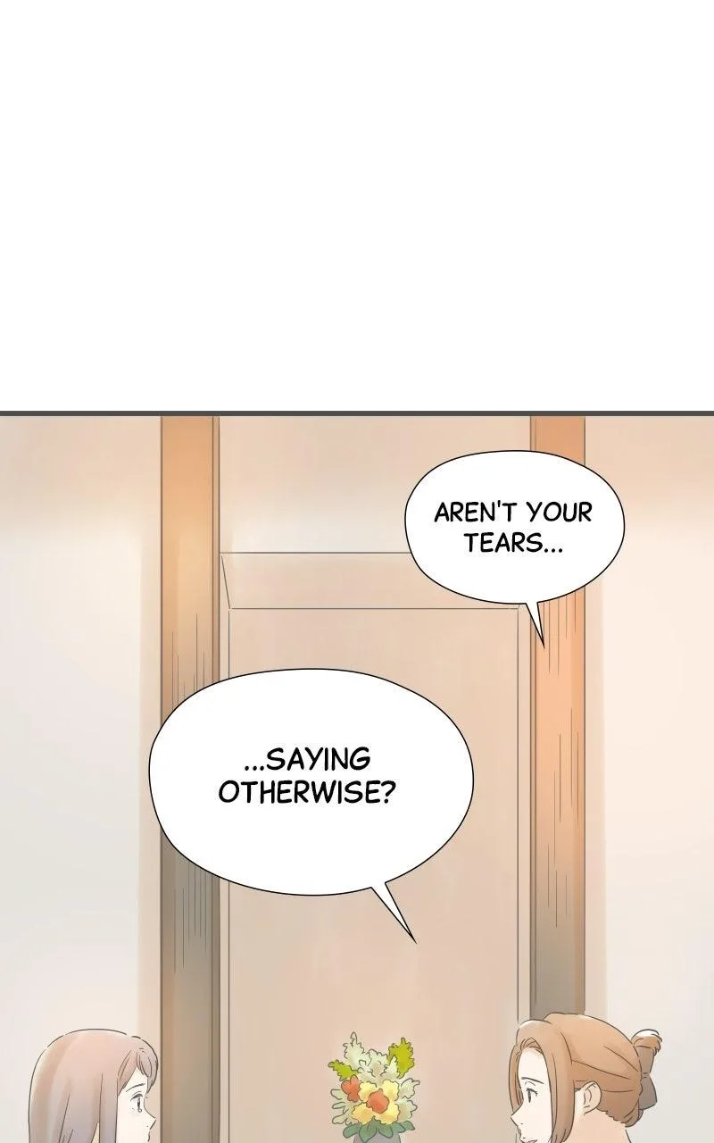 It Rains On Precious Days - Chapter 221 - Page 33
