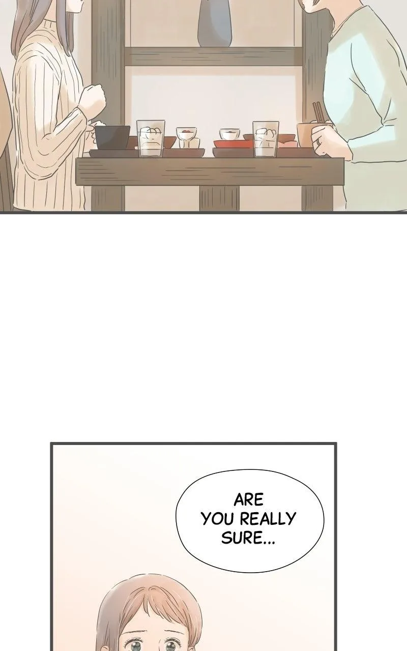 It Rains On Precious Days - Chapter 221 - Page 34