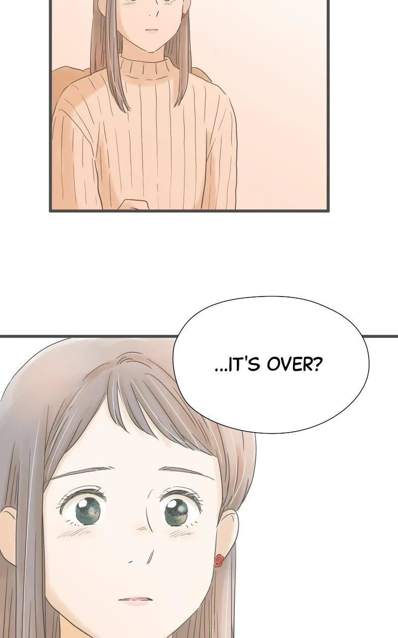 It Rains On Precious Days - Chapter 221 - Page 35