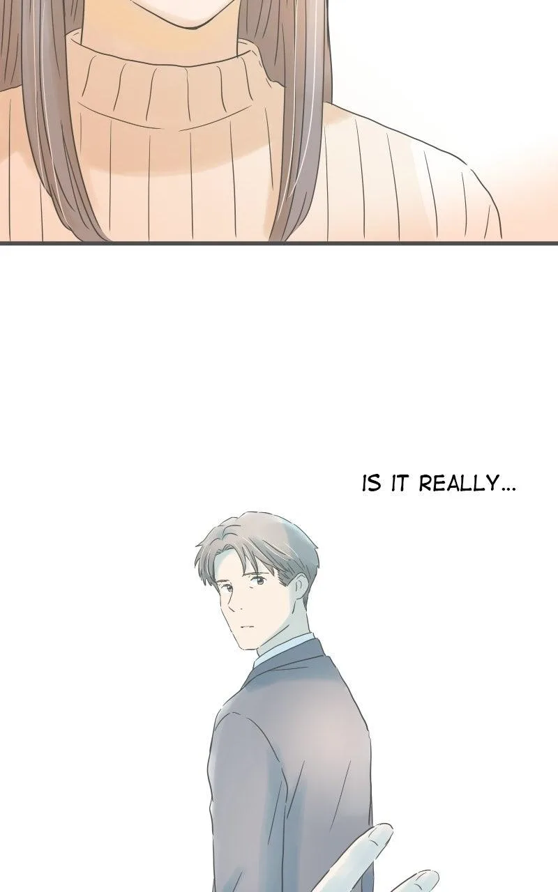It Rains On Precious Days - Chapter 221 - Page 36
