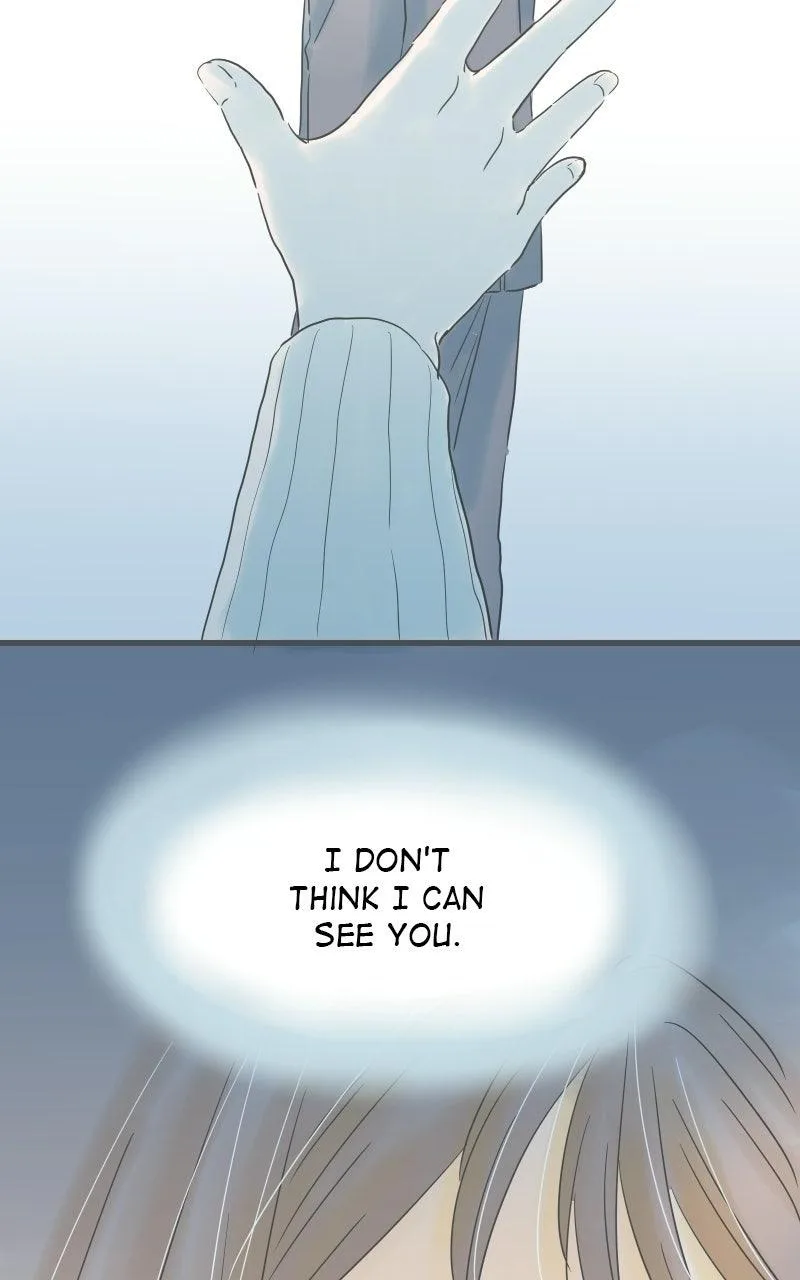 It Rains On Precious Days - Chapter 221 - Page 37