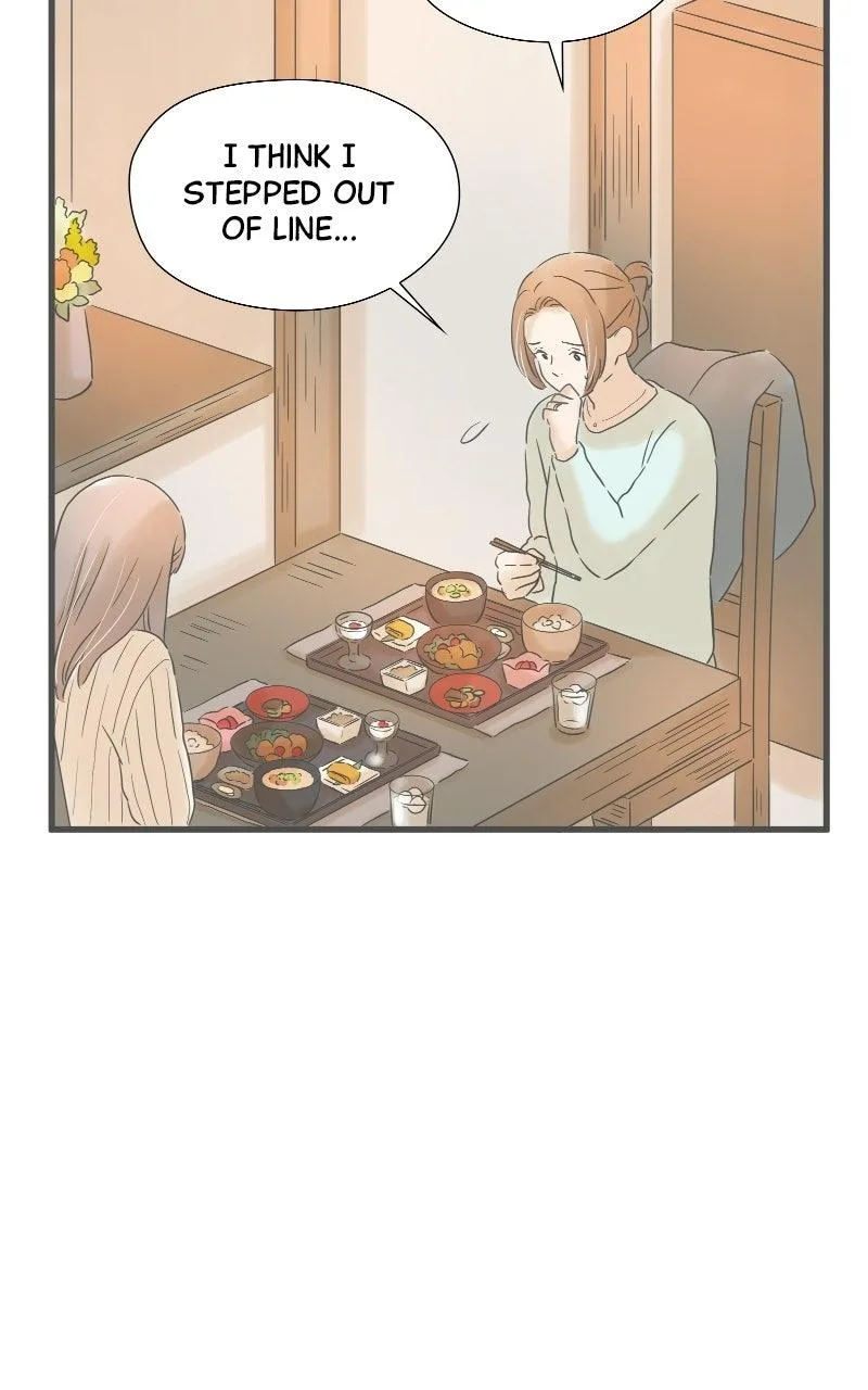It Rains On Precious Days - Chapter 221 - Page 39