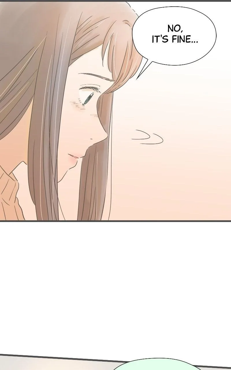 It Rains On Precious Days - Chapter 221 - Page 40