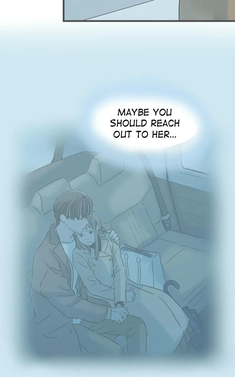 It Rains On Precious Days - Chapter 221 - Page 47