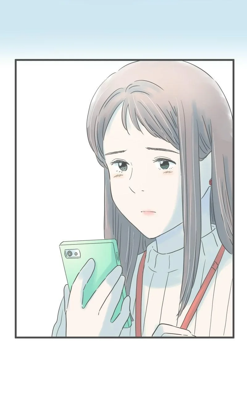 It Rains On Precious Days - Chapter 221 - Page 48