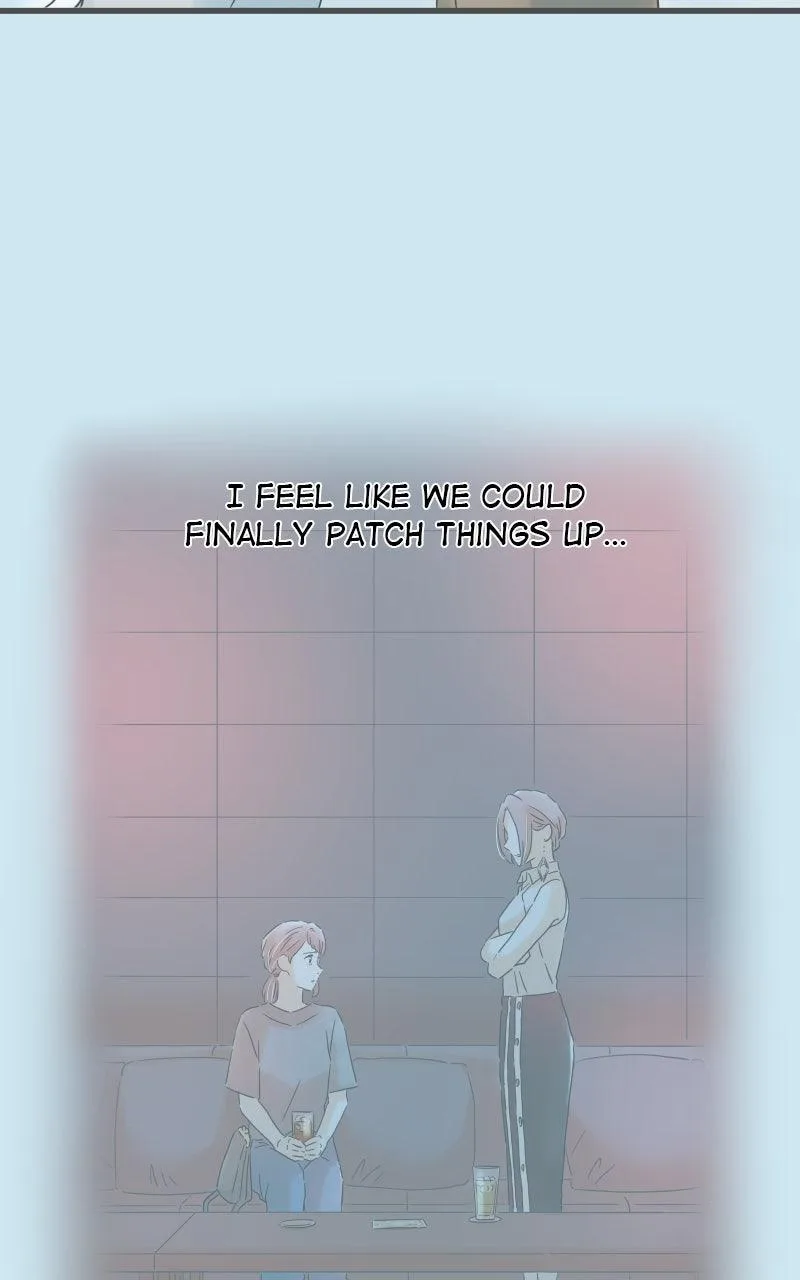 It Rains On Precious Days - Chapter 221 - Page 51