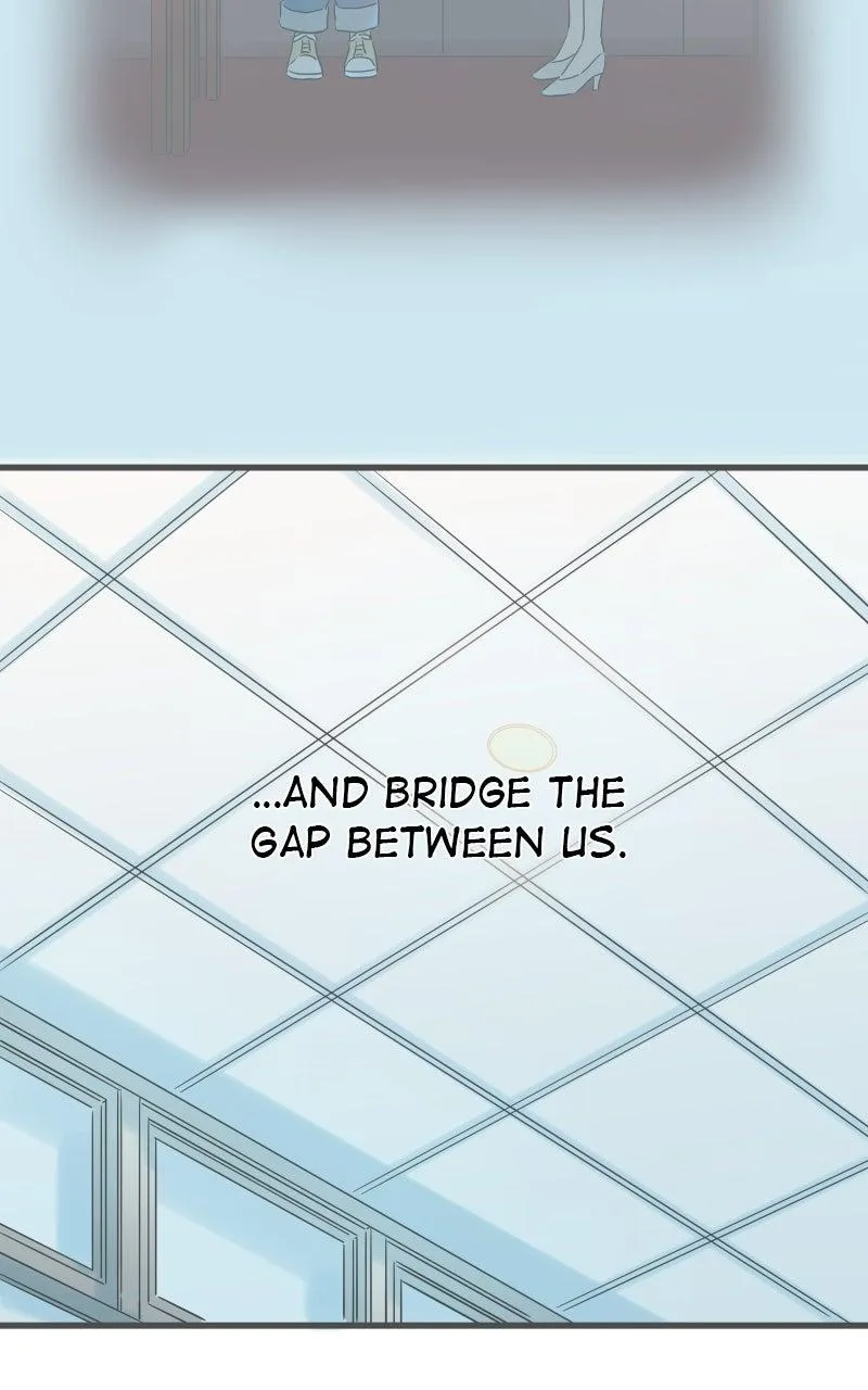 It Rains On Precious Days - Chapter 221 - Page 52