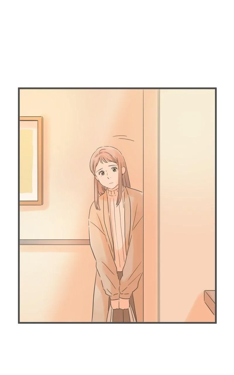 It Rains On Precious Days - Chapter 221 - Page 55