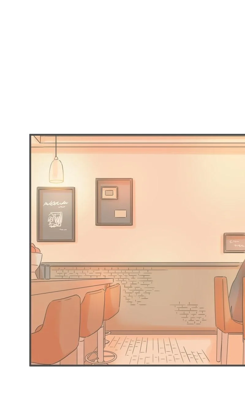 It Rains On Precious Days - Chapter 221 - Page 56