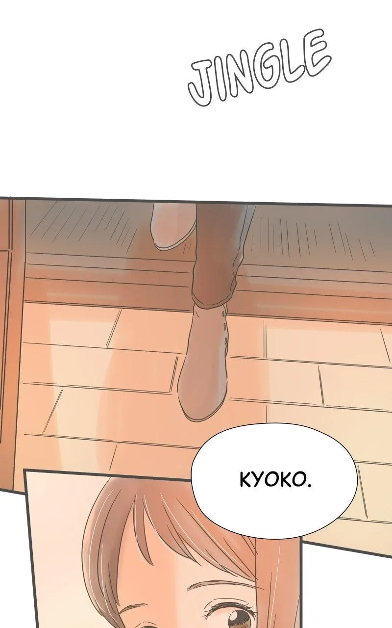 It Rains On Precious Days - Chapter 221 - Page 58