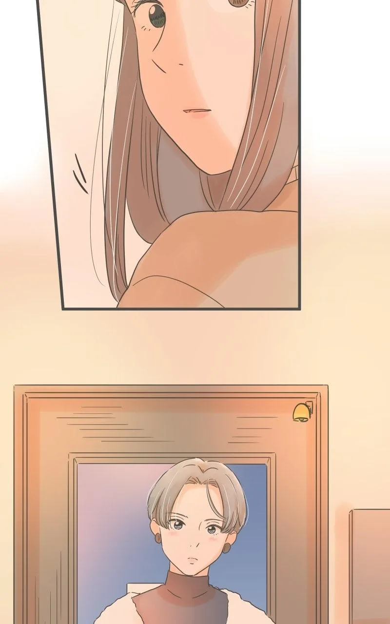 It Rains On Precious Days - Chapter 221 - Page 59