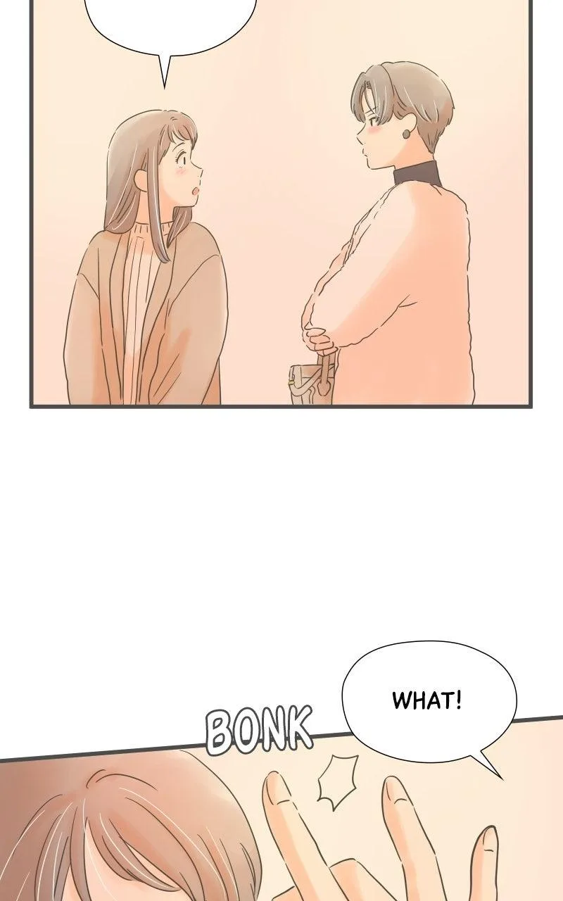 It Rains On Precious Days - Chapter 221 - Page 61