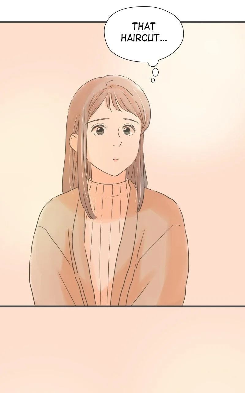 It Rains On Precious Days - Chapter 221 - Page 67
