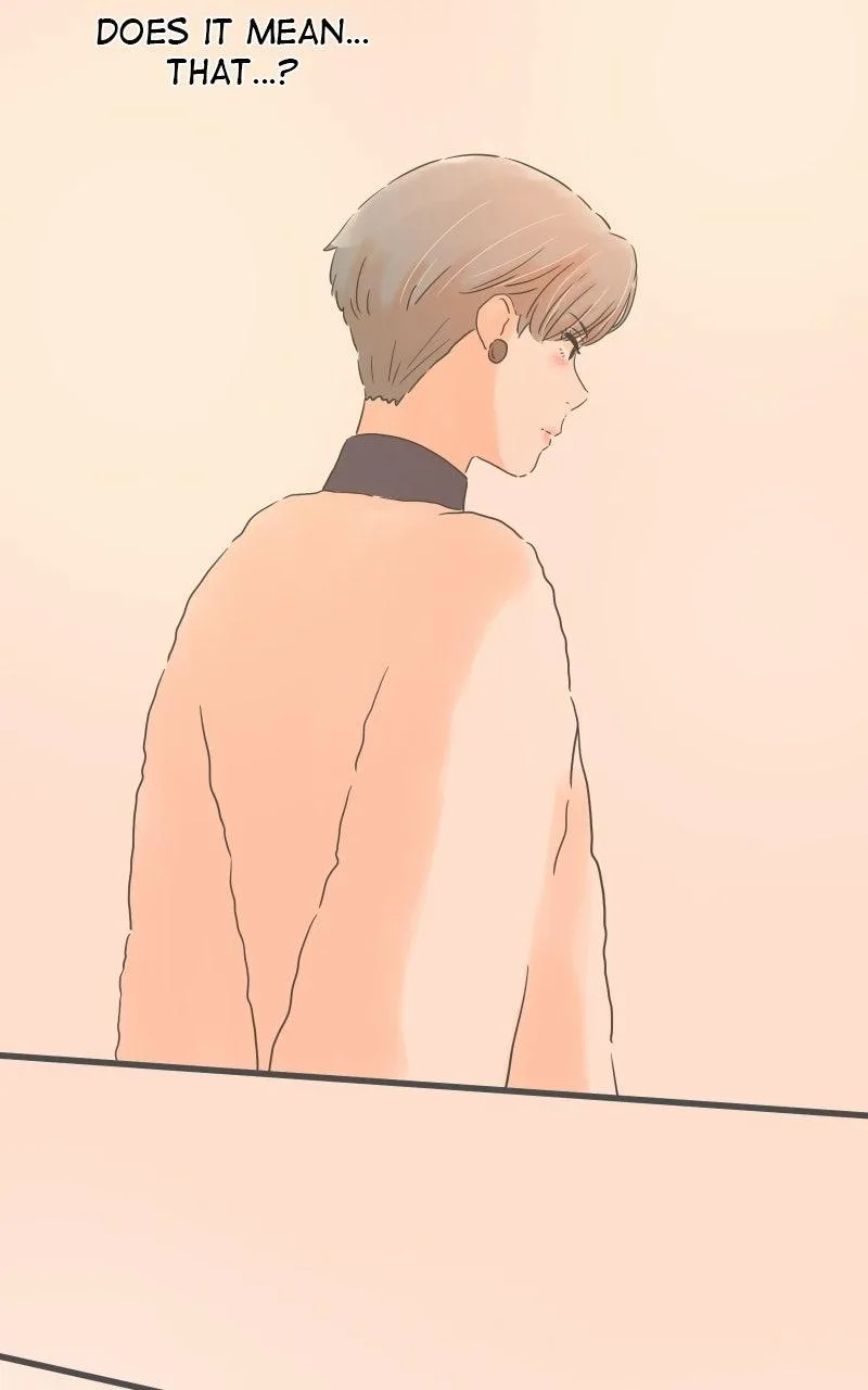 It Rains On Precious Days - Chapter 221 - Page 68