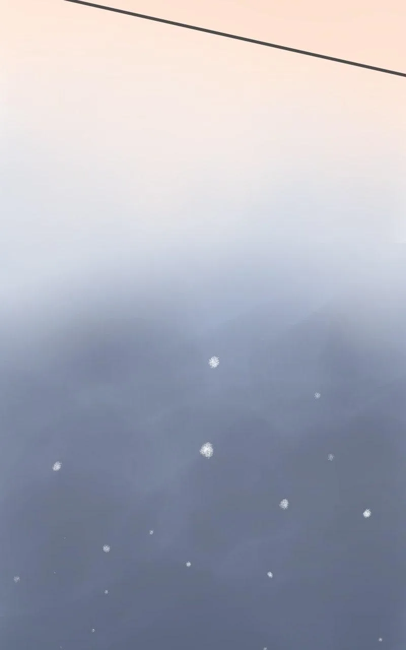 It Rains On Precious Days - Chapter 221 - Page 69