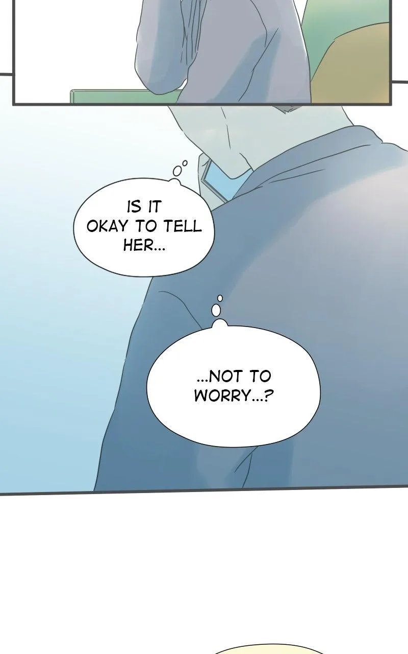 It Rains On Precious Days - Chapter 221 - Page 73