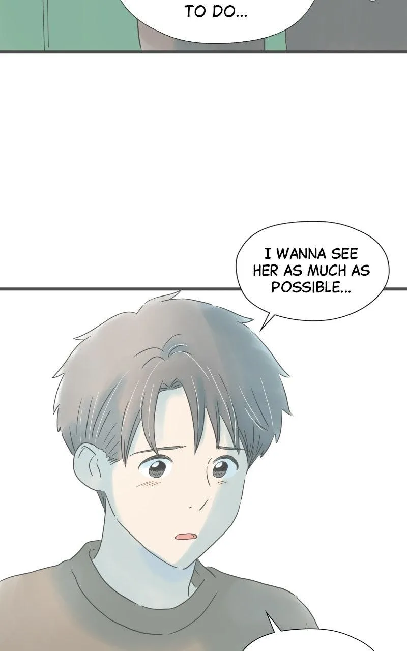 It Rains On Precious Days - Chapter 221 - Page 80