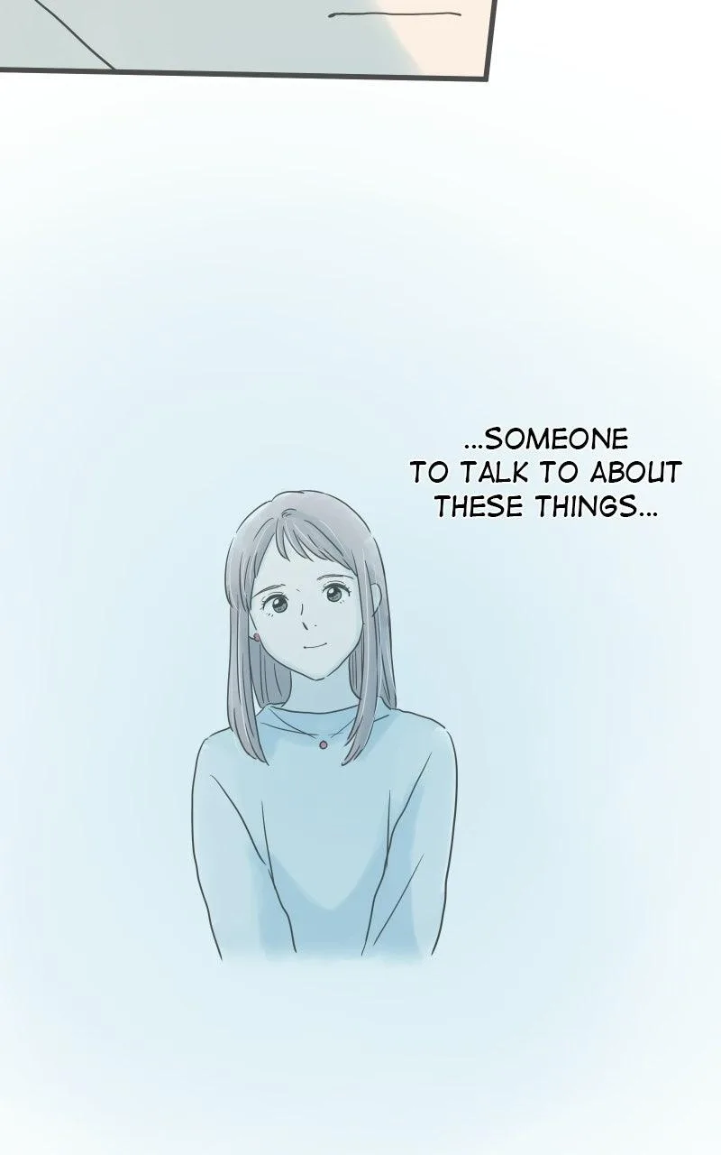 It Rains On Precious Days - Chapter 221 - Page 84