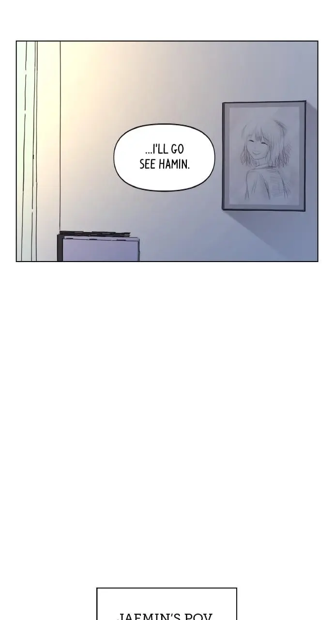 Seasons of Blossom - Chapter 120 - Page 8