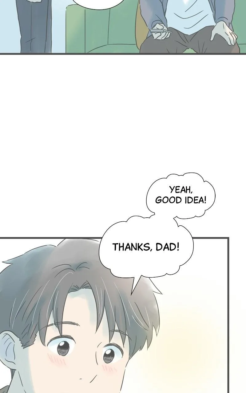 It Rains On Precious Days - Chapter 221 - Page 89