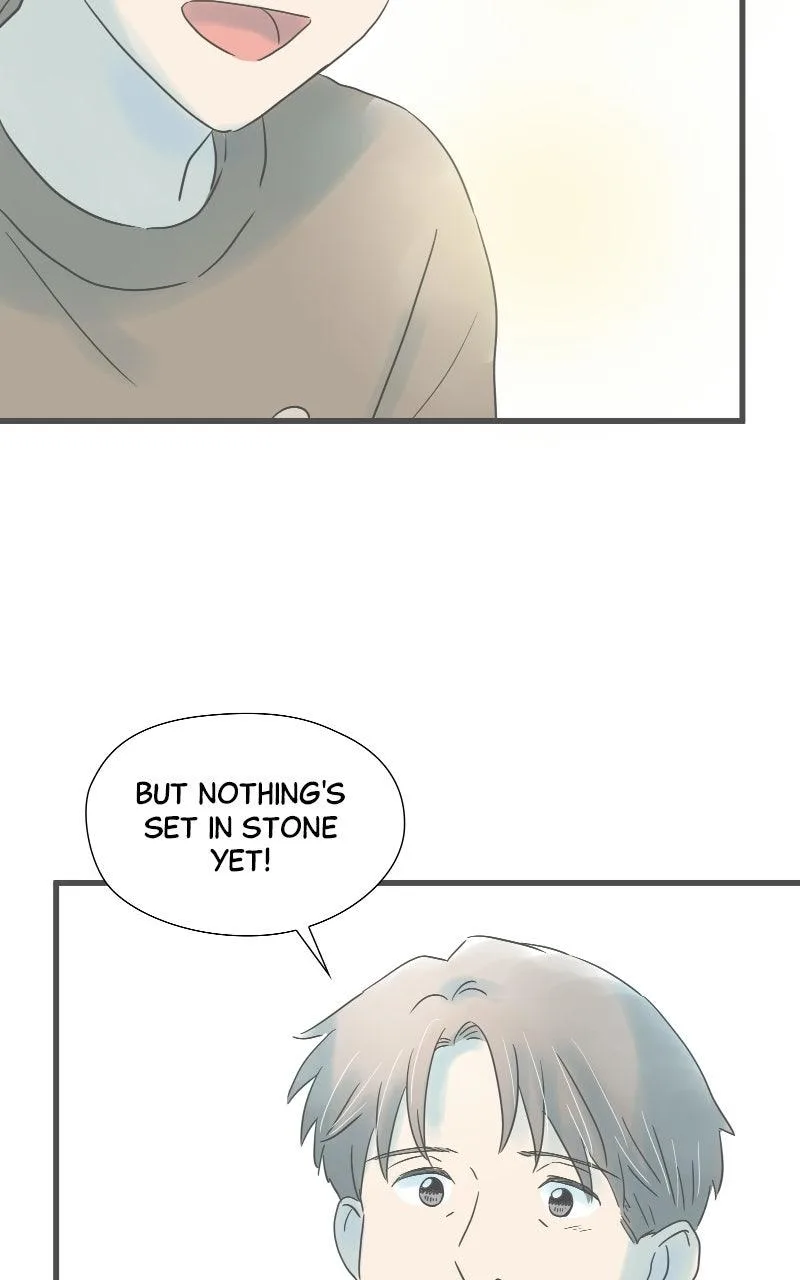 It Rains On Precious Days - Chapter 221 - Page 90