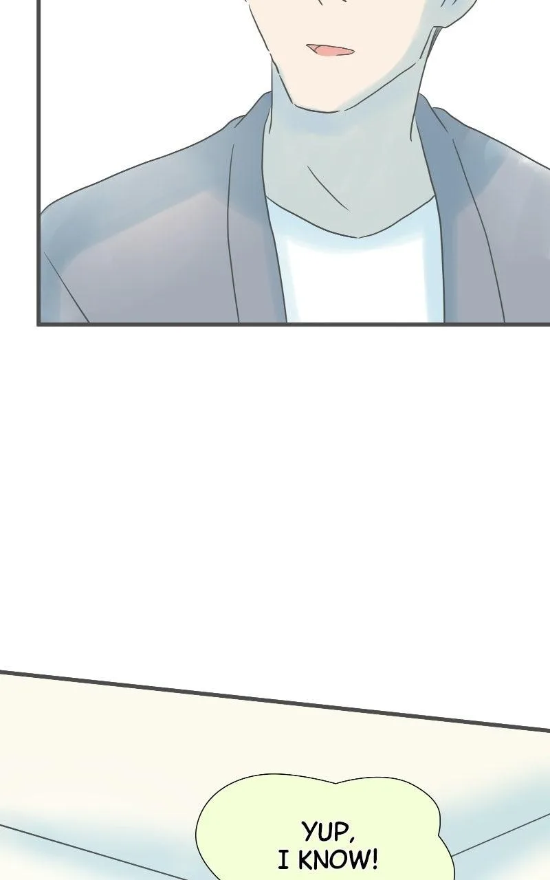 It Rains On Precious Days - Chapter 221 - Page 91
