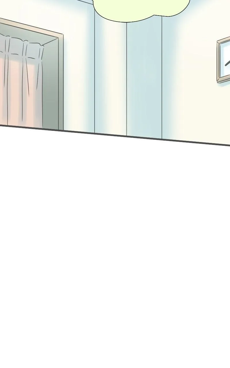 It Rains On Precious Days - Chapter 221 - Page 92