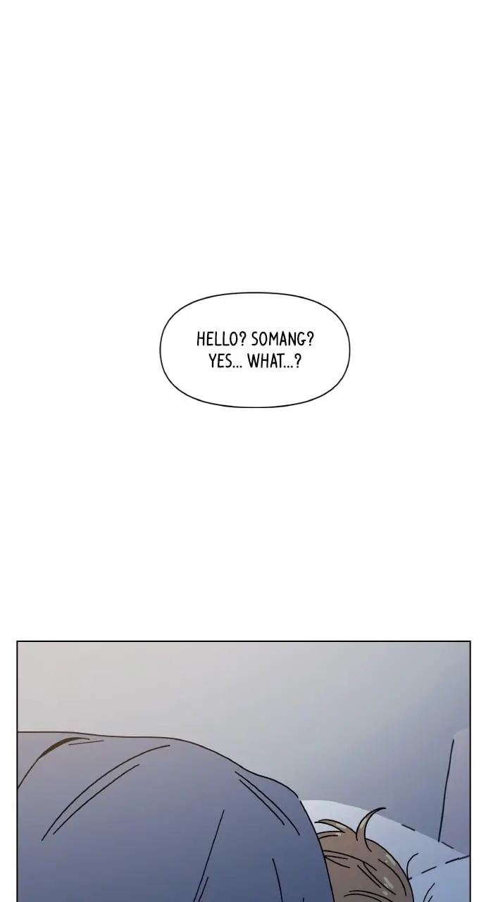 Seasons of Blossom - Chapter 120 - Page 11