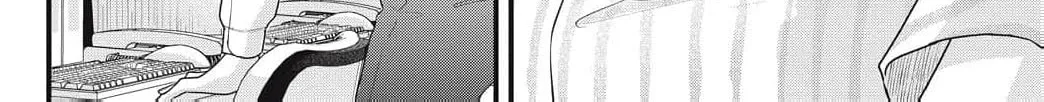 Ore no Koe ni Ochite kudasai - Chapter 16 - Page 28