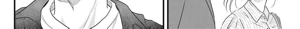 Ore no Koe ni Ochite kudasai - Chapter 16 - Page 60
