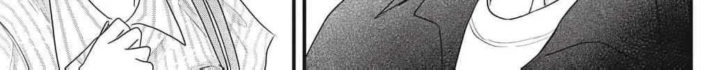 Ore no Koe ni Ochite kudasai - Chapter 16 - Page 62