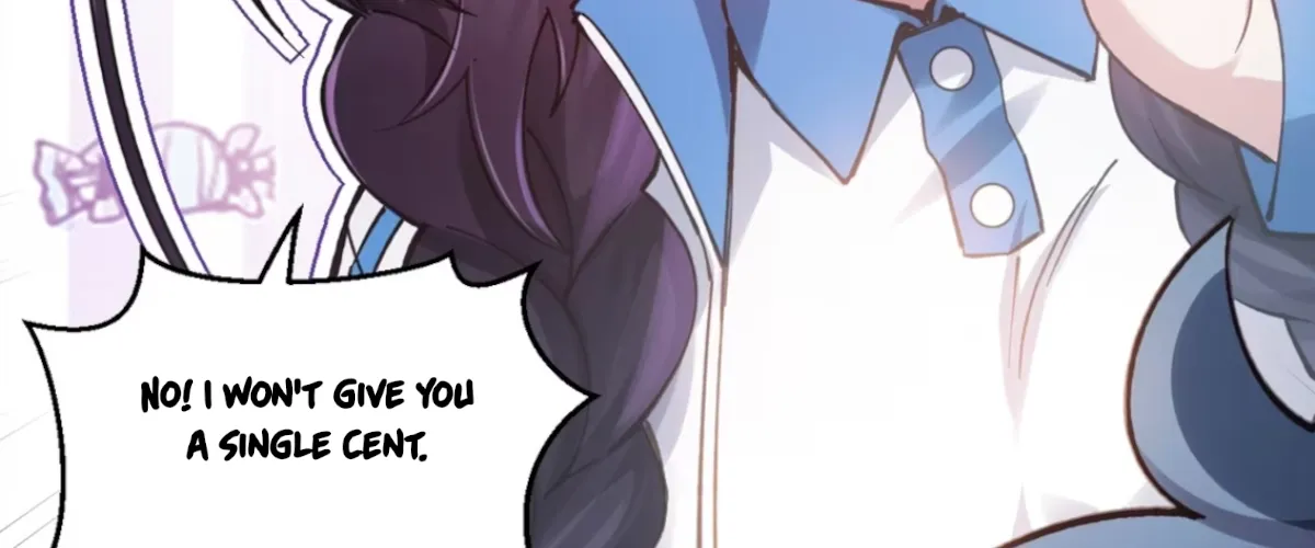 My Academic System Is Making Me Date?! - Chapter 27 - Page 30