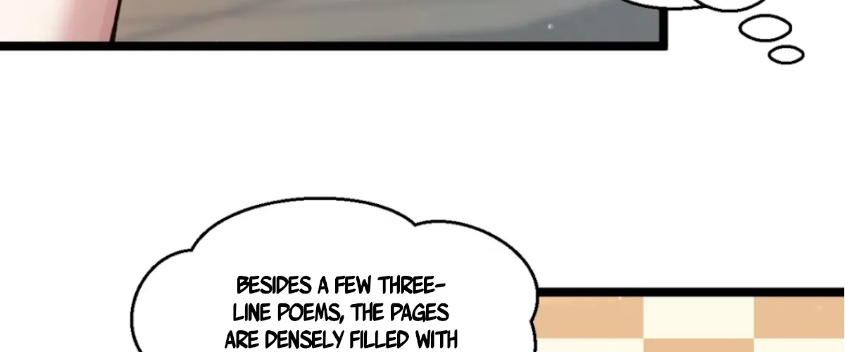 My Academic System Is Making Me Date?! - Chapter 27 - Page 68
