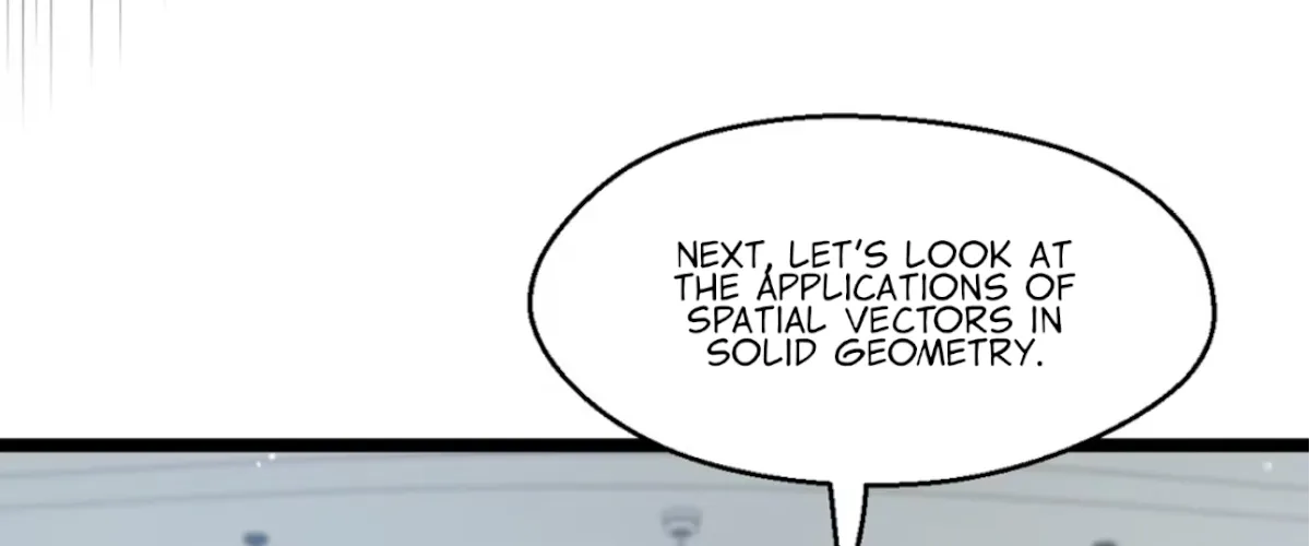 My Academic System Is Making Me Date?! - Chapter 27 - Page 72