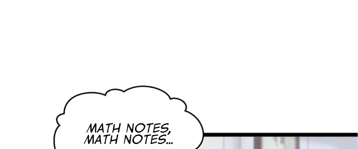 My Academic System Is Making Me Date?! - Chapter 27 - Page 74