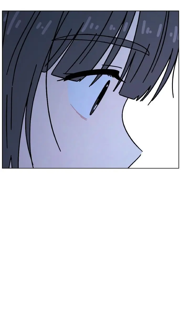 Seasons of Blossom - Chapter 120 - Page 30