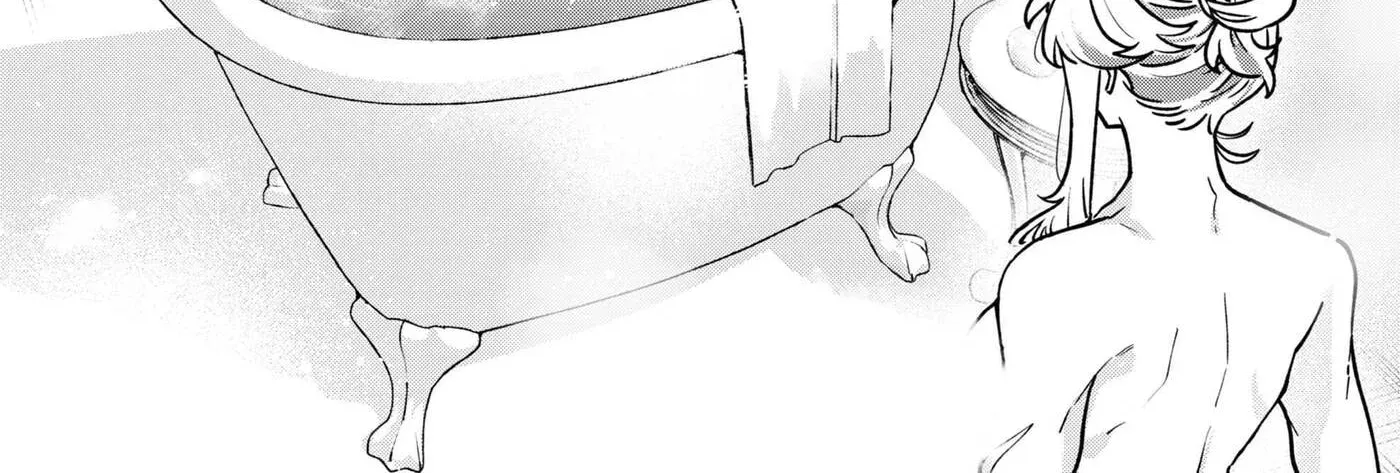 I Kept Spoiling a Female Knight Who Knew Nothing but Fighting - Chapter 11 - Page 6