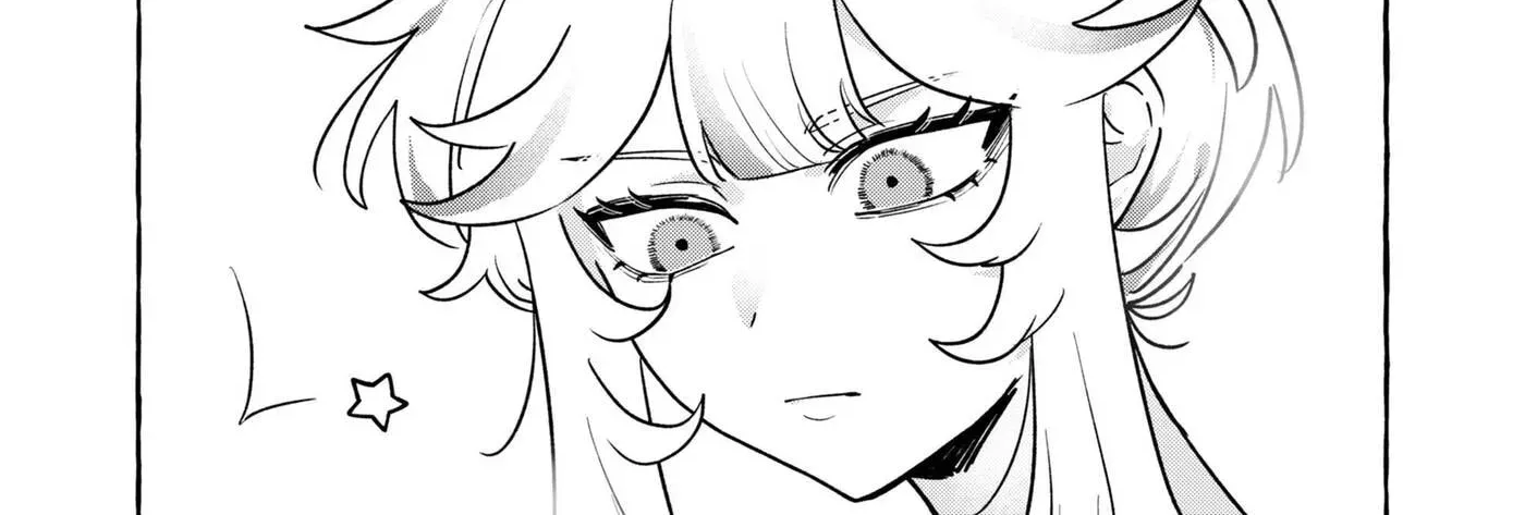 I Kept Spoiling a Female Knight Who Knew Nothing but Fighting - Chapter 11 - Page 10