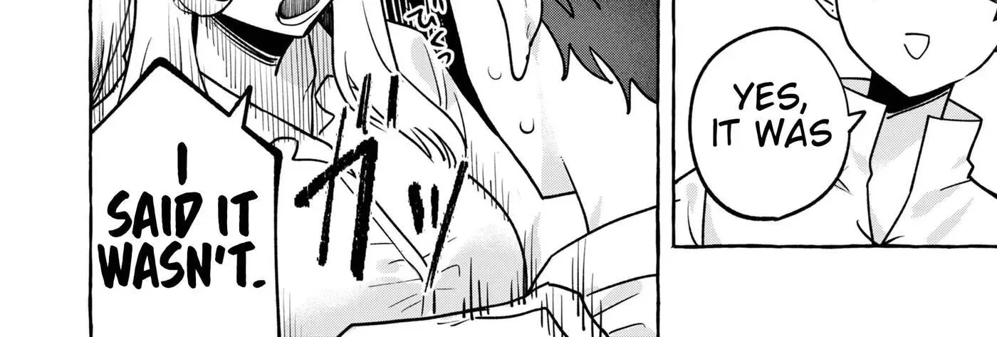 I Kept Spoiling a Female Knight Who Knew Nothing but Fighting - Chapter 11 - Page 24