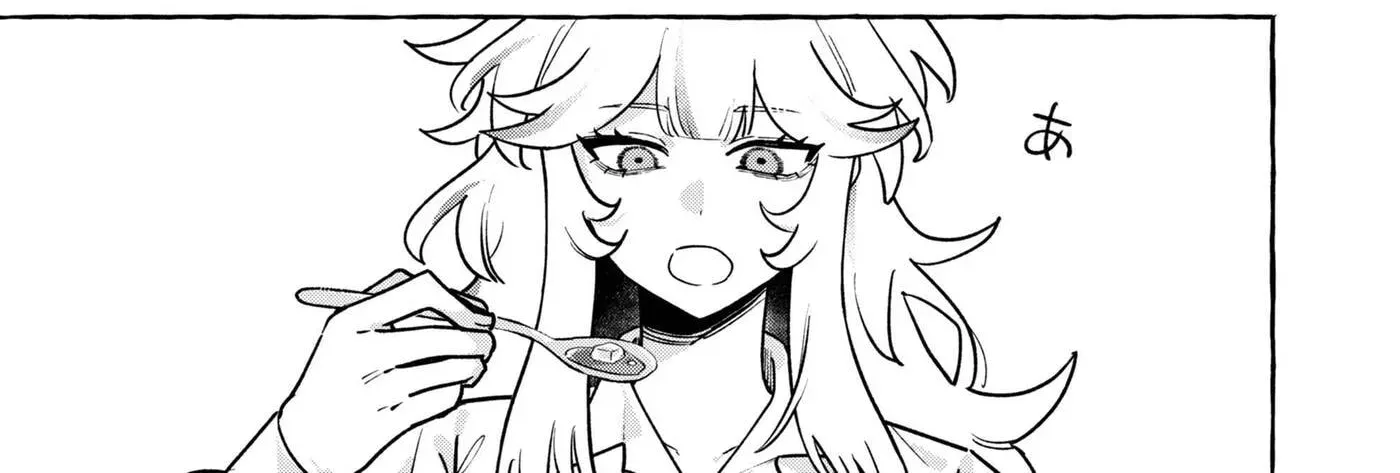 I Kept Spoiling a Female Knight Who Knew Nothing but Fighting - Chapter 11 - Page 26
