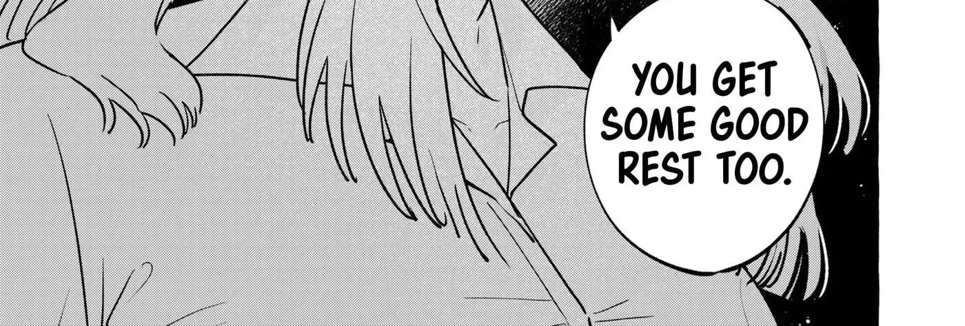 I Kept Spoiling a Female Knight Who Knew Nothing but Fighting - Chapter 11 - Page 30