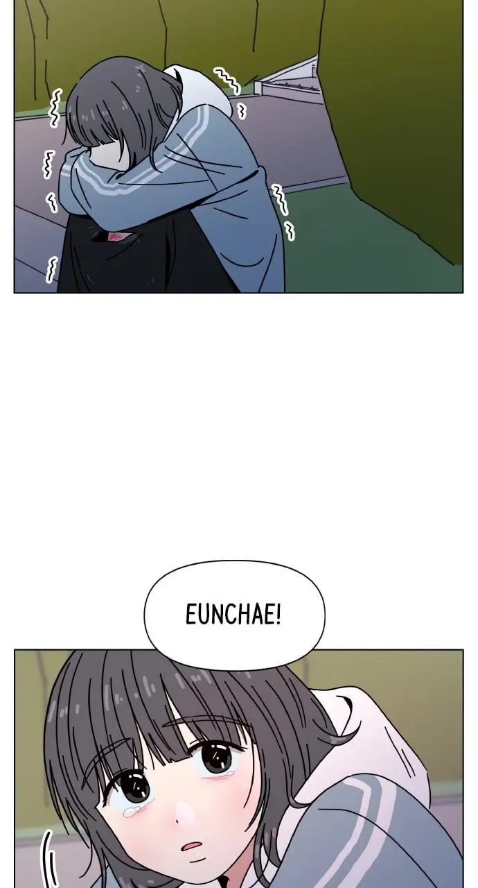 Seasons of Blossom - Chapter 120 - Page 40