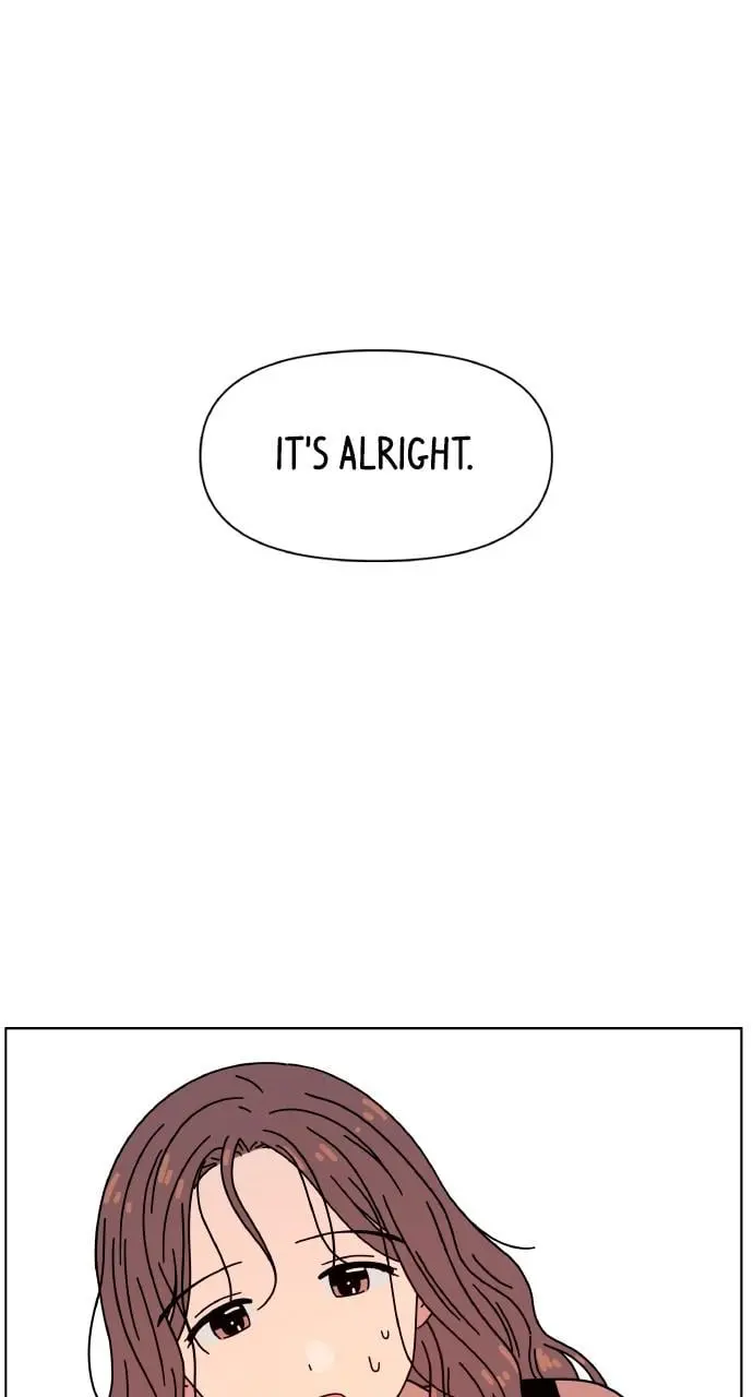 Seasons of Blossom - Chapter 120 - Page 45