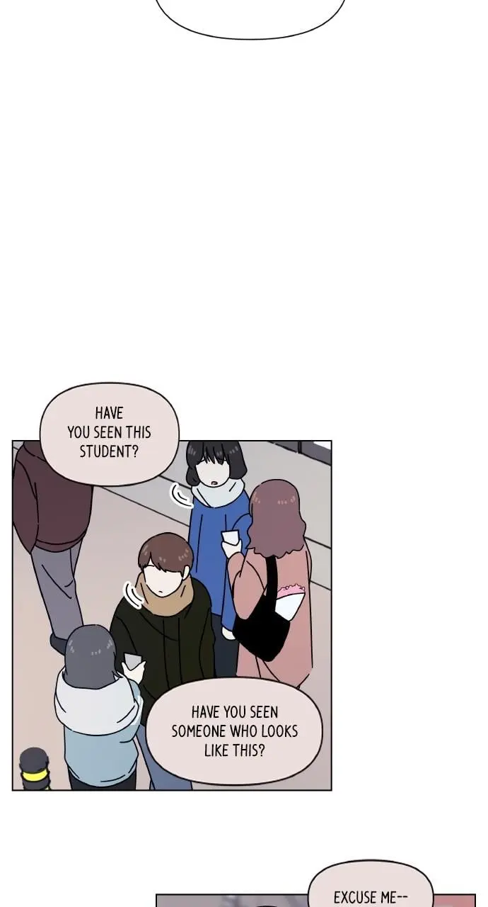 Seasons of Blossom - Chapter 120 - Page 47