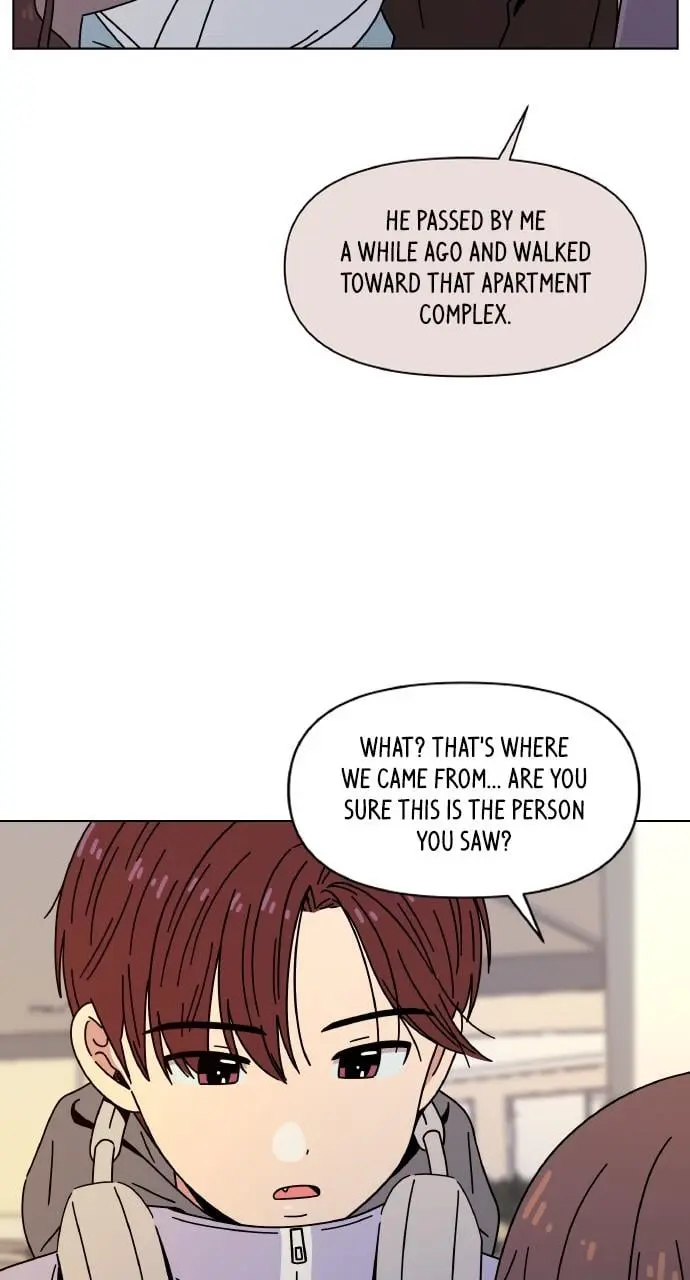 Seasons of Blossom - Chapter 120 - Page 51