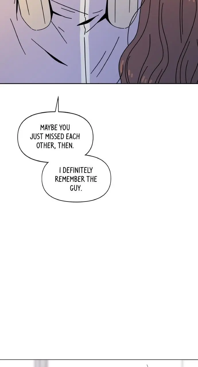 Seasons of Blossom - Chapter 120 - Page 52